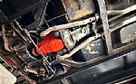1963 Corvette Thumbnail 66