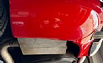 1963 Corvette Thumbnail 67