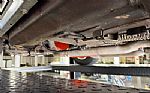 1963 Corvette Thumbnail 70