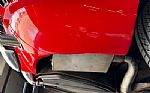 1963 Corvette Thumbnail 72