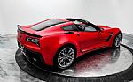 2016 Corvette Thumbnail 19