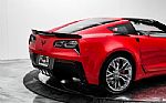 2016 Corvette Thumbnail 20