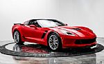 2016 Corvette Thumbnail 26
