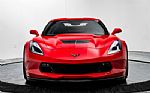 2016 Corvette Thumbnail 33