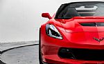 2016 Corvette Thumbnail 35
