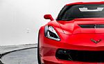 2016 Corvette Thumbnail 36