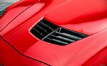 2016 Corvette Thumbnail 38