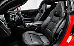 2016 Corvette Thumbnail 45