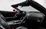 2016 Corvette Thumbnail 55