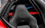 2016 Corvette Thumbnail 60