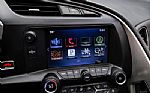 2016 Corvette Thumbnail 82
