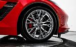 2016 Corvette Thumbnail 95