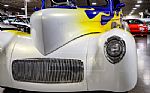 1941 Coupe Thumbnail 20