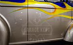 1941 Coupe Thumbnail 60