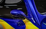 1941 Coupe Thumbnail 65