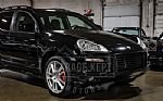 2008 Cayenne Thumbnail 13