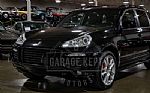 2008 Cayenne Thumbnail 22