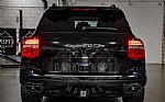 2008 Cayenne Thumbnail 43