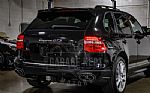 2008 Cayenne Thumbnail 44