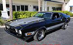 1973 Mustang Thumbnail 2