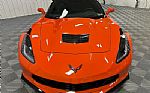 2018 Corvette Thumbnail 4