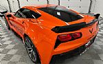 2018 Corvette Thumbnail 10