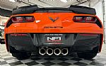 2018 Corvette Thumbnail 20