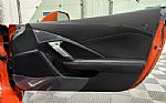 2018 Corvette Thumbnail 38