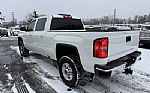 2017 Sierra 2500 HD SLE Thumbnail 6