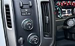 2017 Sierra 2500 HD SLE Thumbnail 14