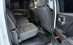 2017 Sierra 2500 HD SLE Thumbnail 24