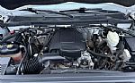 2017 Sierra 2500 HD SLE Thumbnail 31