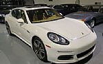 2014 Panamera Thumbnail 2