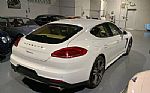 2014 Panamera Thumbnail 3
