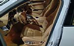 2014 Panamera Thumbnail 5