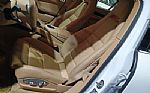2014 Panamera Thumbnail 6
