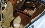 2014 Panamera Thumbnail 7