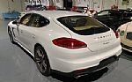 2014 Panamera Thumbnail 15