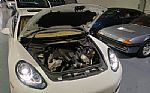 2014 Panamera Thumbnail 18