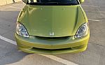 2000 Insight Hybrid Thumbnail 20