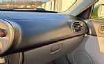 2000 Insight Hybrid Thumbnail 57