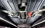 2000 Insight Hybrid Thumbnail 78