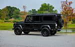 1989 Defender Thumbnail 16