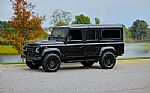 1989 Defender Thumbnail 18