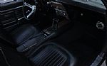 1968 Camaro RS Thumbnail 11