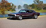 1968 Camaro RS Thumbnail 20
