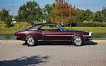 1968 Camaro RS Thumbnail 34