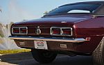1968 Camaro RS Thumbnail 42