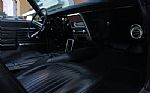 1968 Camaro RS Thumbnail 58