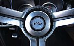 1968 Camaro RS Thumbnail 73